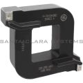 General Electric 55-501336G002 Coil | 55-501336G002 Product Image