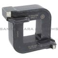 General Electric 55-501463G003 Coil 220/240V 50/60HZ NEMA4 2/3Pole 200/300 Line Product Image