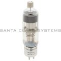 General Electric 5632/C3J Product Image