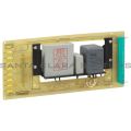 General Electric 7486D58G2 PC Board Speed Translator Product Image