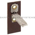 General Electric 81D611 Heater Element Product Image