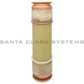 General Electric 9F60LCB509 Current Limiting Fuse Product Image