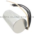 General Electric 9L18BBB301 Protective Capacitor Product Image
