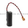 General Electric A02B-0200-K102 (BATTERY) Battery Product Image