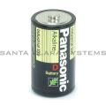 General Electric A98L-0031-0005 (BATTERY) Battery Product Image
