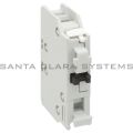 General Electric BCLF01 Contact Block Product Image