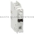 General Electric BCLF10 Contact Block Product Image