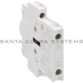 General Electric BRLL20 Auxiliary Contacts Product Image