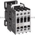 General Electric CL00A310TJ Contactor Product Image