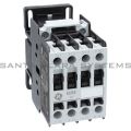 General Electric CL02A310TJ Contactor Product Image