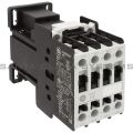 General Electric CL02D310TD Contactor Product Image