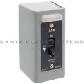 General Electric CR101H11 Starter Product Image