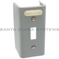 General Electric CR101X4 Enclosure Kit Product Image