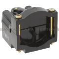 General Electric CR104G1 Contact Block Product Image