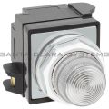 General Electric CR104PLG22C Indicator Light Product Image