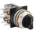 General Electric CR104PSG34B91A Selector Switch Product Image