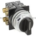 General Electric CR104PSG35B92 Selector Switch Product Image