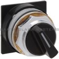 General Electric CR104PSG74B Selector Switch Product Image