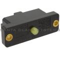 General Electric CR115B1 Snap Switch Product Image