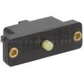 General Electric CR115B2 Snap-Acting Limit Switch Product Image