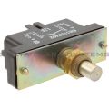 General Electric CR115B402 Snap-Acting Switch Product Image