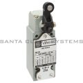 General Electric CR115G10110 Limit Switch Product Image