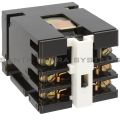 General Electric CR120A02002AA Relay Product Image