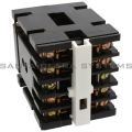 General Electric CR120A03102AA Relay Product Image