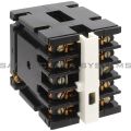 General Electric CR120A04007AA Relay Product Image