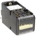 General Electric CR120K22002AA Relay Product Image