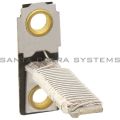 General Electric CR123 C1.31A Heater Element Product Image