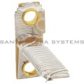 General Electric CR123 C1.48A Heater Element Product Image