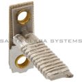 General Electric CR123 C1.96A Heater Element Product Image