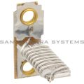 General Electric CR123 C2.68A Heater Element Product Image