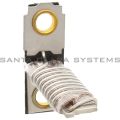 General Electric CR123 C3.01A Heater Element | CR123C301A Product Image