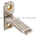 General Electric CR123 C3.26A Heater Element | CR123C326A Product Image