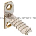 General Electric CR123 C3.56A Heater Element | C356A Product Image