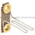 General Electric CR123 C3.79A Heater Element Product Image