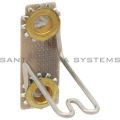 General Electric CR123 C5.26A Heater Element Product Image