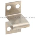 General Electric CR123 F30.0B Heater Element Product Image