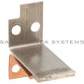 General Electric CR123 F614B Heater Element Product Image
