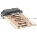 General Electric CR123 H6.80A Heating Element Product Image
