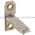 General Electric CR123C2.20A Heater Element Product Image