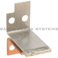 General Electric CR123F56.7B Heater Element Product Image