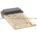 General Electric CR123H224A Heater Element Product Image