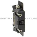 General Electric CR205X100D Auxiliary Contact Product Image