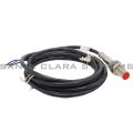 General Electric CR215DB12SA3NB Proximity Sensor Product Image
