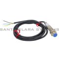 General Electric CR215DB18SA2HB Proximity Sensor Product Image