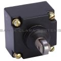 General Electric CR215GH82 Limit Switch Operator Only Product Image