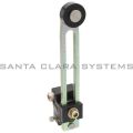 General Electric CR215GL20 Lever Product Image